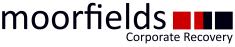 Moorfields Corporate Recovery LLP in Leeds (Rothwell) - Opening Hours