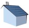 S D H Property Maintenance, Bognor Regis opening hours
