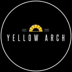 Yellowarch Studios Ltd, Sheffield opening hours