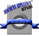 Discount Appliance Repairs in London (New Cross) - Opening Hours