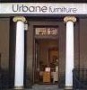 Urbane Furniture in Edinburgh (Leith) - Opening Hours