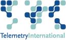 Telemetry International Ltd in Farnham (Mill Lane) - Opening Hours