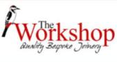 The Workshop, Tamworth opening hours