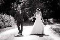 Wedding Videographer South Wales, Abergavenny opening hours