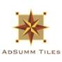 AdSumm Tiles, Abertillery opening hours