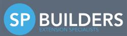SP Builders, Packmoor opening hours