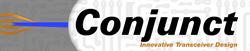 Conjunct Ltd, Livingston opening hours