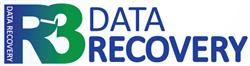 Data Solutions Uk Ltd, Sheffield opening hours