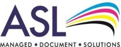 ASL Automated Systems Holdings, Liverpool opening hours