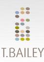 T. Bailey Asset Management Limited, Nottingham opening hours