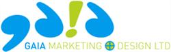 Gaia Marketing, Holywood opening hours