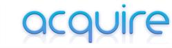 Acquire Properties - Burton, Burton-on-Trent opening hours