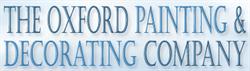 Oxford Painting & Decorating Company (Opd), Kidlington opening hours
