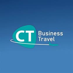 CT Business Travel, Tunbridge Wells opening hours