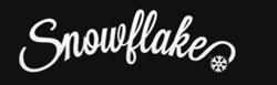 Snowflake Creative Limited, Hatch Warren opening hours