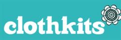 Clothkits Ltd, Chichester opening hours