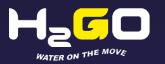 Water on The Move, Earls Colne opening hours