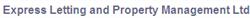 Express Letting and Property Management, Kidlington opening hours