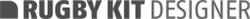 Rugby Kit Designer, Carmarthen opening hours