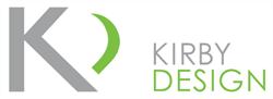 Kirby Design, Chester opening hours