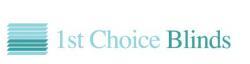 1st Choice Blinds, Edinburgh opening hours