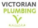 Victorian Plumbing, Formby opening hours