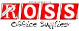 Ross Office Supplies, St Philips opening hours