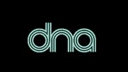 Dna Creative Limited, Langtoft opening hours