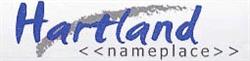 Hartland Multimedia, Fleet opening hours