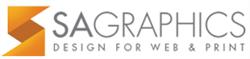 Sagraphics Ltd in East Marton (Riddle Valley) - Opening Hours