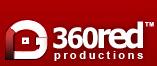 360red Productions, Leicester opening hours
