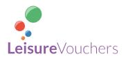 Leisure Vouchers, Bourne End opening hours