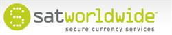 Sat Worldwide Limited, Henley-on-Thames opening hours