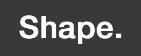 Shape, Atherton opening hours