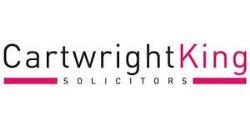 Cartwright King opening times