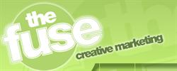 The Fuse Creative Marketing, Harrogate opening hours