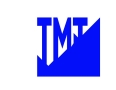 Jmj Woodworking Machinery Ltd, Skidby opening hours