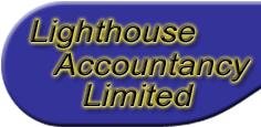 Lighthouse Accountancy, Abington opening hours