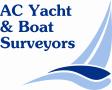 AC Yacht and Boat Surveyors, East Boldon opening hours