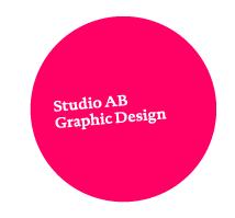 Studio AB, Truro opening hours