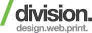 Division Design Ltd, Cuddington opening hours