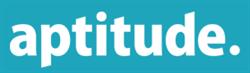 Aptitude, Bedford opening hours