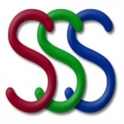 Sandy’s Salt & Softeners, Littlehampton opening hours