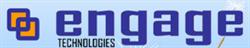 Engage Technologies, Aylesbury opening hours