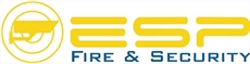 Esp Fire & Security, Waterlooville opening hours