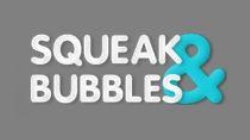 Squeak and Bubbles Carpet Cleaners, Leeds opening hours