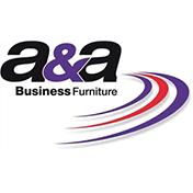 AA Business Furniture in Southampton (West End) - Opening Hours