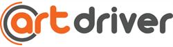 Artdriver Ltd in London (Mayfair) - Opening Hours
