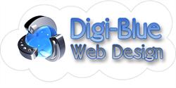 Digi-Blue Solutions, London opening hours