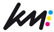 Km Media & Marketing, Lincoln opening hours